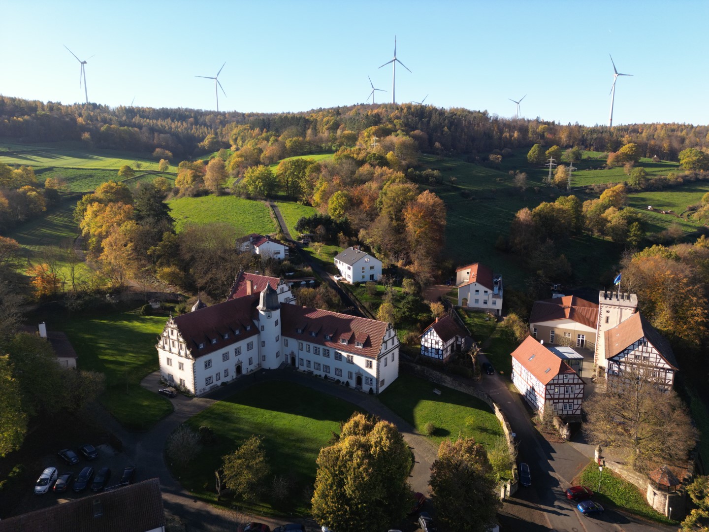 Buchenau_2022 (3).JPG